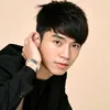 gianganhky