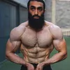 nawzadshariff