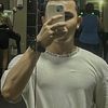 gym.man77
