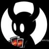 shadow.king916