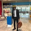 alfusaineykijera