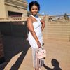 nthabisweetgal