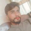 behramjut004