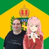 guilherme.p.voit