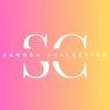 sanoracollection