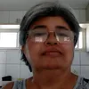 mariaivone5841