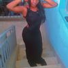 pixy038