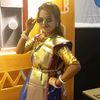 popy7108