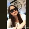 cinthialoorfalcone