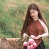 name_not_important291