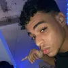 alexsbdre443