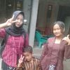 wahyuandreani82
