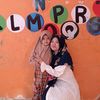 srirahayu_citra