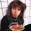 spaghettilarsonara