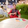 talha656828