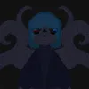 chains_010