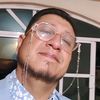 manliomartinez4
