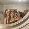 aoibhinntonry