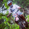 renggarenk_03