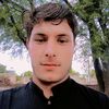 imran_khan_77701