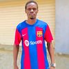 ahmadabdullahi493