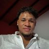 wilberalexander0901