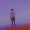 rdtxfttf3