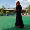 juhrotul.abida
