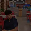 11..4h