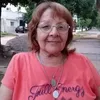 rosa.ulloa41
