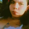 keyllasouza131