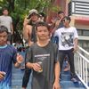 shinethuzaw886