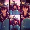 ruru_dxb