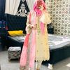 rabia3863