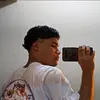 kalebbs9