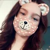 celinheinicke64
