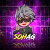 sohag_official13