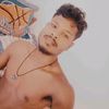 lasithaviraj23