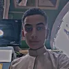 user4313227719833