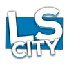 LSCITY