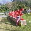 liuzmari.franco
