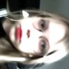 verkukr12335