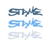1strme