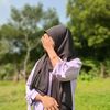 samirajahanilma