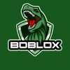 boblox.main
