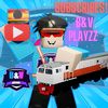 B_Playzz