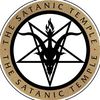 salemsatanictemple