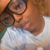 thatgirlmiana