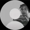 024_cardoso0
