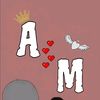 talalahmed6625